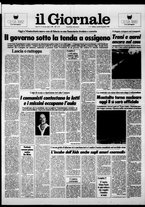 giornale/CFI0438329/1988/n. 24 del 29 gennaio